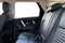 Land Rover Discovery Sport Image 4