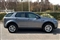 Land Rover Discovery Sport Image 5
