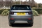 Land Rover Discovery Sport Image 6