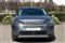 Land Rover Discovery Sport Image 7