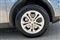 Land Rover Discovery Sport Image 8