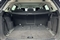 Land Rover Discovery Sport Image 10