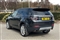 Land Rover Discovery Sport Image 2