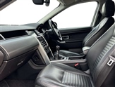 Land Rover Discovery Sport Image 3