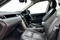 Land Rover Discovery Sport Image 3