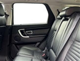 Land Rover Discovery Sport Image 4