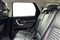 Land Rover Discovery Sport Image 4