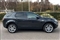 Land Rover Discovery Sport Image 5