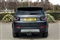 Land Rover Discovery Sport Image 6