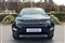 Land Rover Discovery Sport Image 7