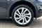 Land Rover Discovery Sport Image 8