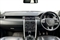 Land Rover Discovery Sport Image 9