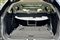 Land Rover Discovery Sport Image 10