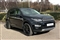 Land Rover Discovery Sport Image 1