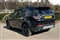 Land Rover Discovery Sport Image 2