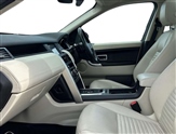 Land Rover Discovery Sport Image 3