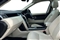 Land Rover Discovery Sport Image 3