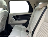 Land Rover Discovery Sport Image 4