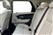Land Rover Discovery Sport Image 4