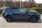 Land Rover Discovery Sport Image 5