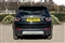 Land Rover Discovery Sport Image 6