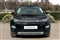 Land Rover Discovery Sport Image 7
