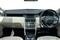 Land Rover Discovery Sport Image 9