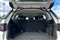 Land Rover Discovery Sport Image 10