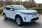 Land Rover Discovery Sport Image 1