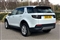 Land Rover Discovery Sport Image 2