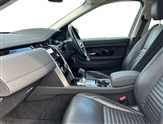 Land Rover Discovery Sport Image 3
