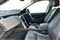 Land Rover Discovery Sport Image 3