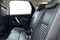 Land Rover Discovery Sport Image 4