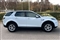 Land Rover Discovery Sport Image 5