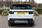 Land Rover Discovery Sport Image 6
