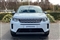 Land Rover Discovery Sport Image 7