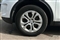 Land Rover Discovery Sport Image 8