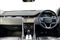 Land Rover Discovery Sport Image 9