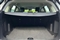 Land Rover Discovery Sport Image 10