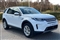 Land Rover Discovery Sport Image 1