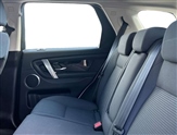Land Rover Discovery Sport Image 4