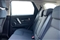 Land Rover Discovery Sport Image 4