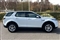 Land Rover Discovery Sport Image 5