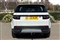 Land Rover Discovery Sport Image 6