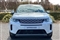 Land Rover Discovery Sport Image 7