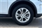 Land Rover Discovery Sport Image 8