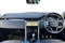 Land Rover Discovery Sport Image 9