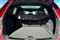 Land Rover Discovery Sport Image 10
