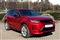 Land Rover Discovery Sport Image 1