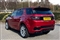 Land Rover Discovery Sport Image 2
